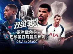 关于欧超杯转会期再迎强敌，达拉斯独行侠完成体检，主帅态度：质疑声仍在，细节决定成败的信息