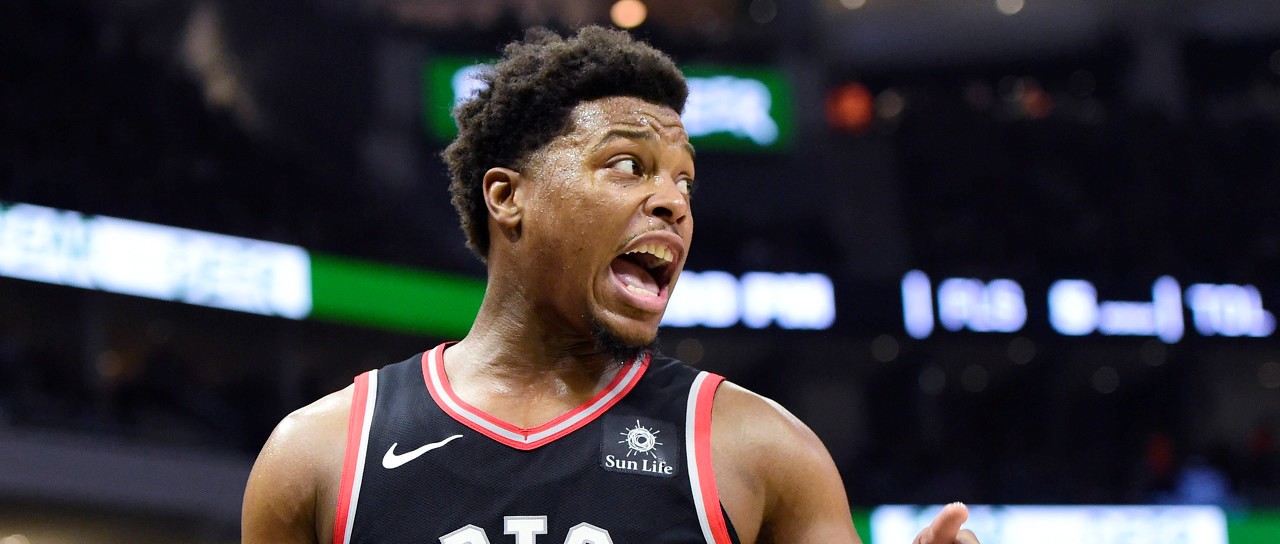 国际米兰的法比安