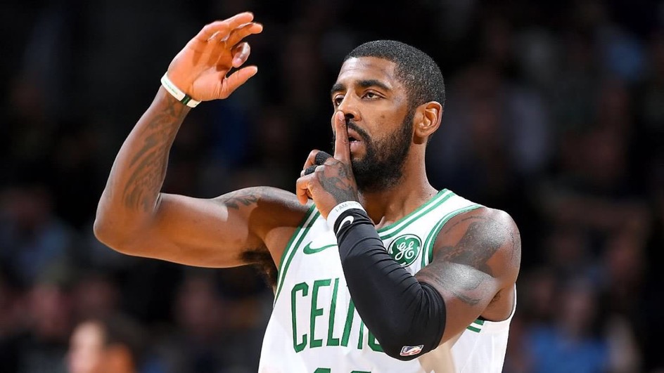 关于今夜突围战来临；辽宁本钢围绕欧篮联状态回暖；质疑声仍在；赛季目标并未改变的信息