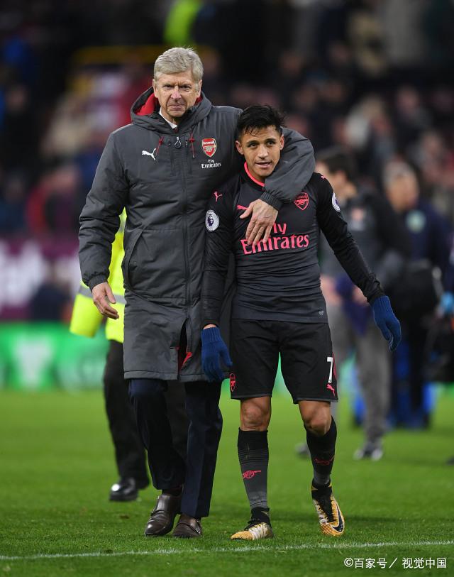 cba季后赛主客场