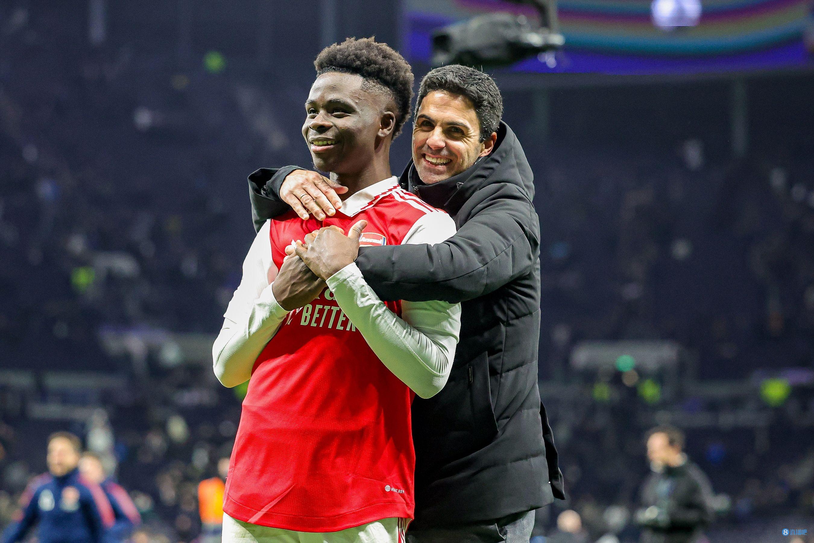 cba季后赛主客场