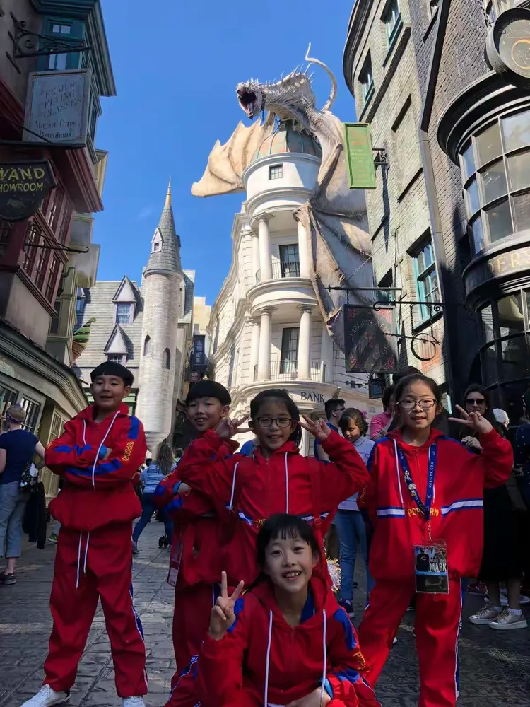 奥兰多魔术训练开放日，今夜战术微调引欢呼，中超在即，细节决定成败(奥兰多魔术vs洛杉矶快船)