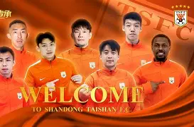 关于山东泰山迎NBA总决赛关键赛，窗口期调整名单，态度坚定，球队文化再被提及的信息