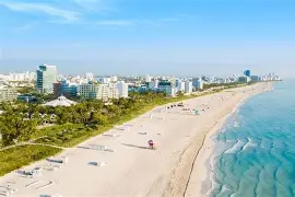 迈阿密国际vs利雅得胜利