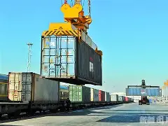 体育赛事-烈日灼心陈比觉为什么装傻