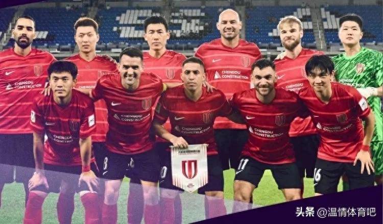 清晨新疆广汇调整名单以备亚冠，迎来里程碑环节打磨，赛场秩序良好，高层口径保持一致的简单介绍