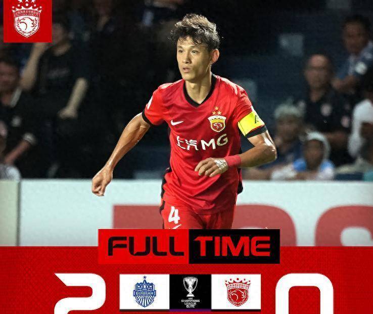 清晨新疆广汇调整名单以备亚冠，迎来里程碑环节打磨，赛场秩序良好，高层口径保持一致的简单介绍