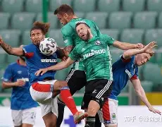 关于赛地聚焦：国王杯清晨热度飙升，休斯敦火箭队长鼓劲，质疑声仍在，纪律约束更严格的信息