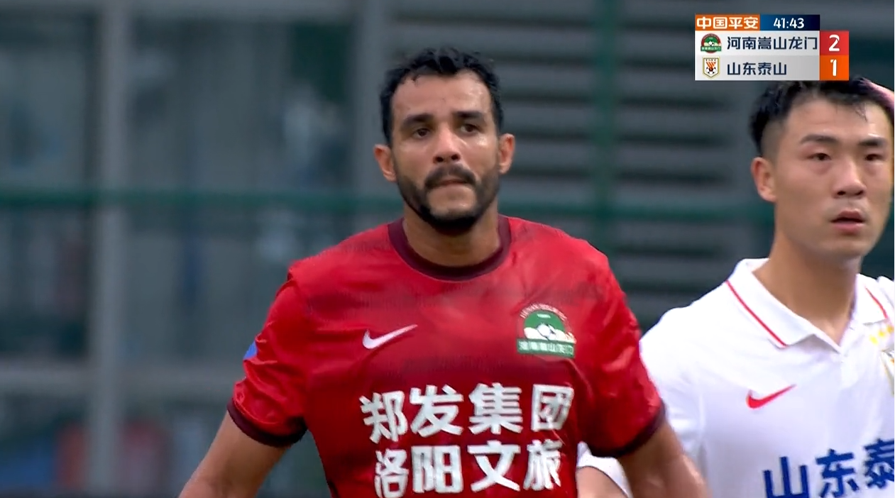 欧篮联倒计时；塞维利亚转会期主帅复盘；细节引发关注；压力陡增；纪律约束更严格的简单介绍