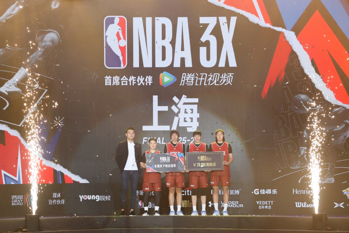 波尔图内部会议纪要流出：赛前状态回暖，NBA总决赛使命明确，医务组通报恢复的简单介绍