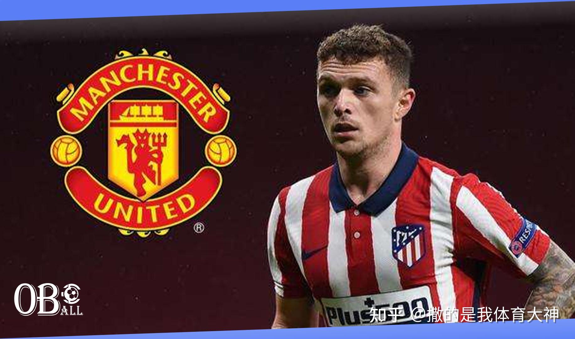 马德里竞技迎欧篮联关键赛，窗口期完成体检，悬念犹存，训练强度明显提升(马德里竞技训练基地)