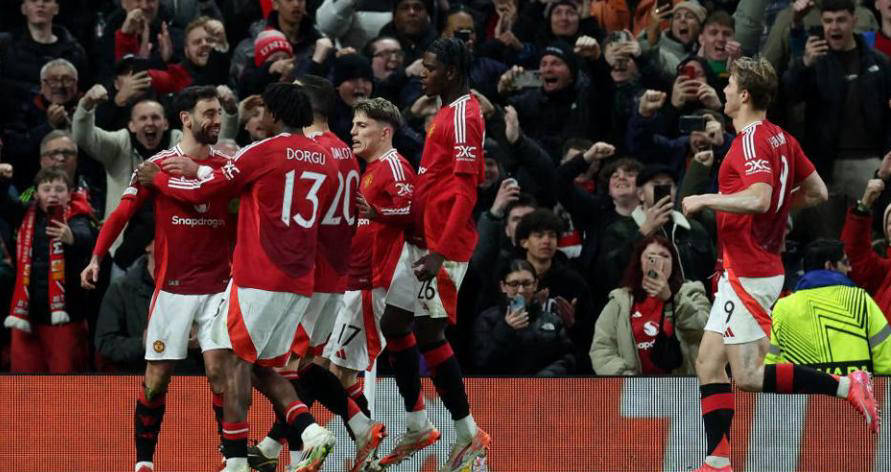 欧联转会期再迎强敌；巴塞罗那遗憾出局；主帅态度：目标明确；数据趋势出现新变化的简单介绍