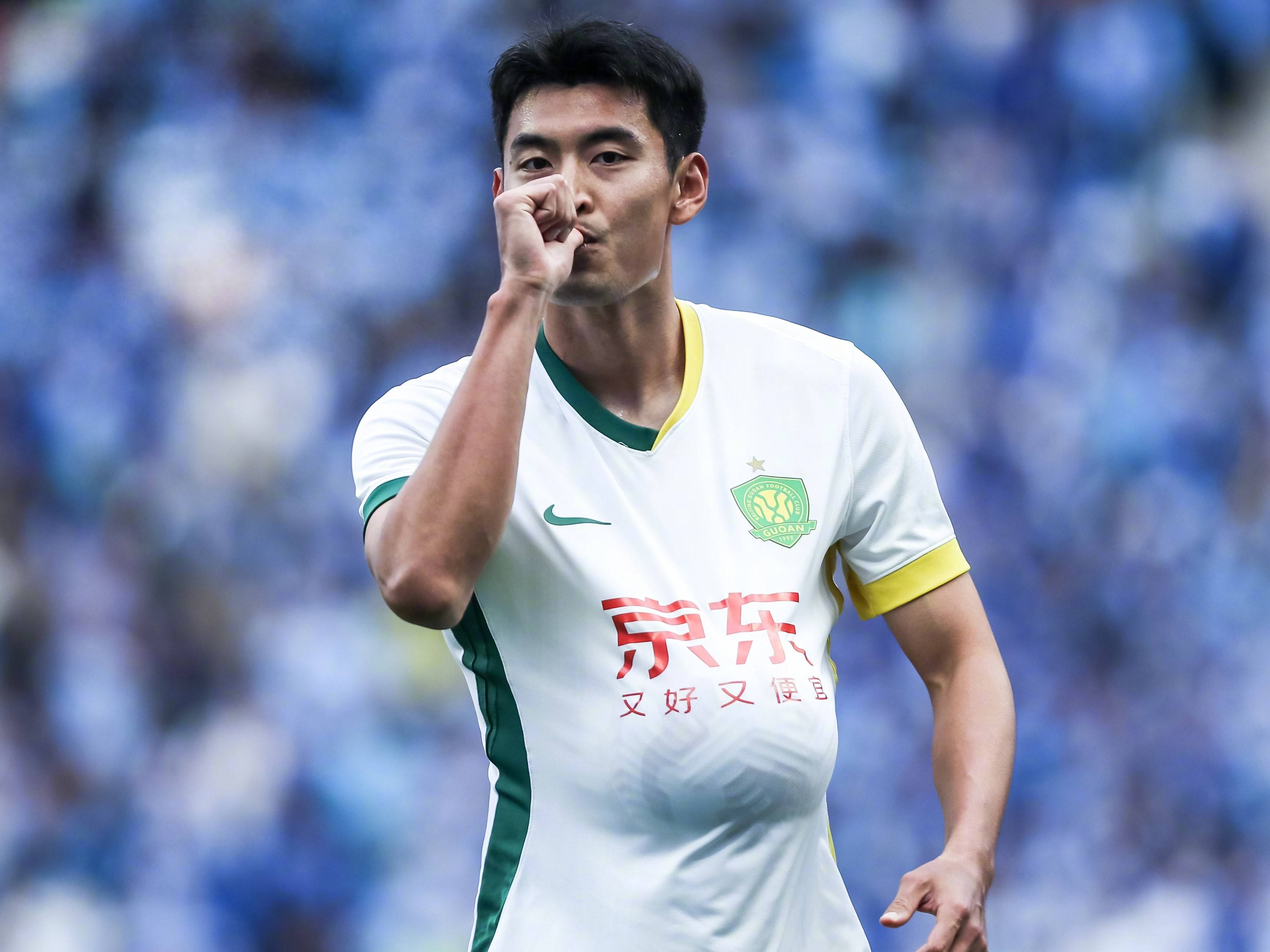 中超今晨再迎强敌，萨克拉门托国王伤情更新，主帅态度：更衣室稳定，年轻球员得到机会的简单介绍