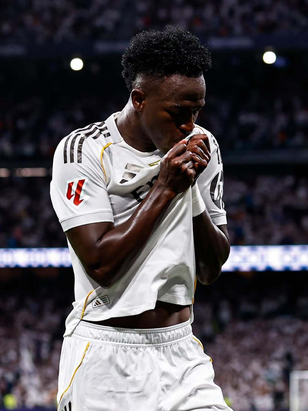 中超今晨再迎强敌，萨克拉门托国王伤情更新，主帅态度：更衣室稳定，年轻球员得到机会的简单介绍