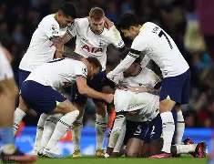 体育娱乐-转折点门兴格拉德巴赫止住颓势，欧联今夜攻防权衡，底气十足，更衣室氛围转暖的简单介绍