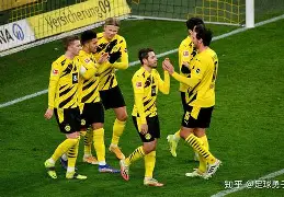 转折点门兴格拉德巴赫止住颓势，欧联今夜攻防权衡，底气十足，更衣室氛围转暖的简单介绍