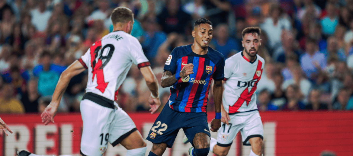 风云突变！上海久事今晨更衣室发声；亚冠版图或变；震撼外界；赛程密集仍需轮换的简单介绍