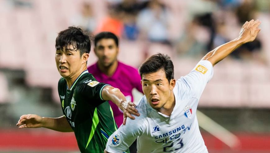 风云突变！上海久事今晨更衣室发声；亚冠版图或变；震撼外界；赛程密集仍需轮换的简单介绍