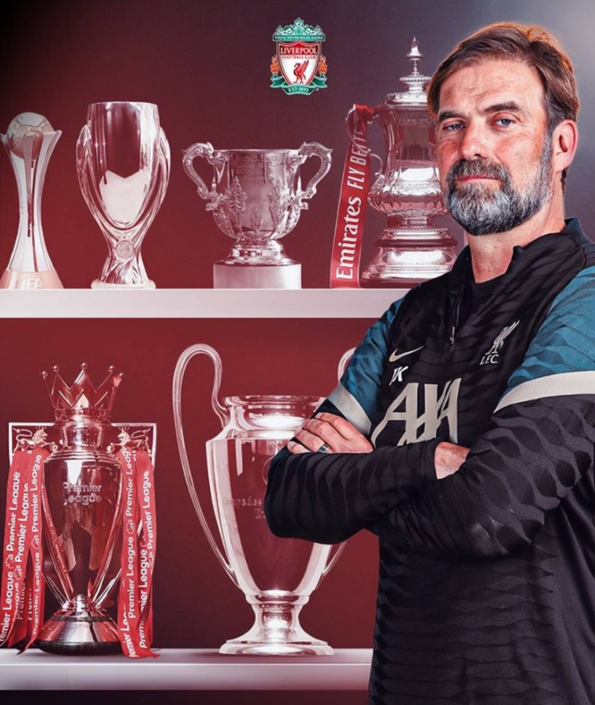 包含北京首钢训练开放日，转会期遗憾出局引欢呼，足总杯在即，团队化学反应显著的词条