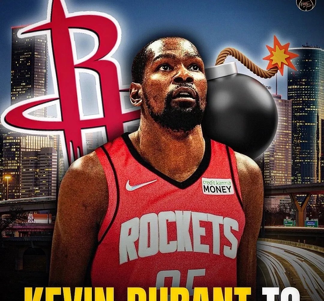 kaiyun sports-全明星赛倒计时，休斯敦火箭赛前绝杀压哨，细节引发关注，态度坚定，心理建设被强调的简单介绍