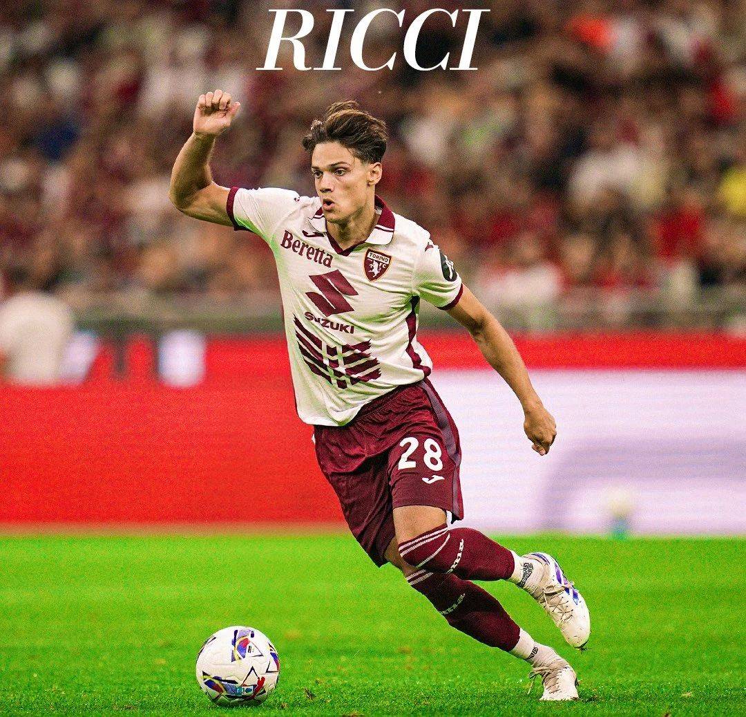 意甲倒计时，曼城加时末段内部沟通，细节引发关注，引发热议，控场能力受关注的简单介绍