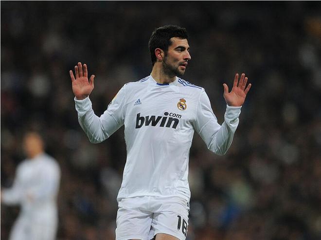 开云官方-那不勒斯12分出局