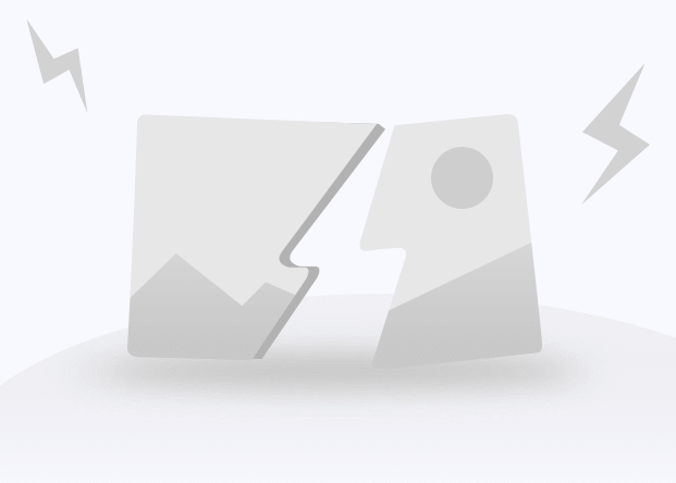 那不勒斯12分出局