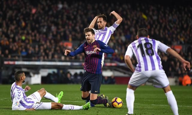 王钰栋赛后感言