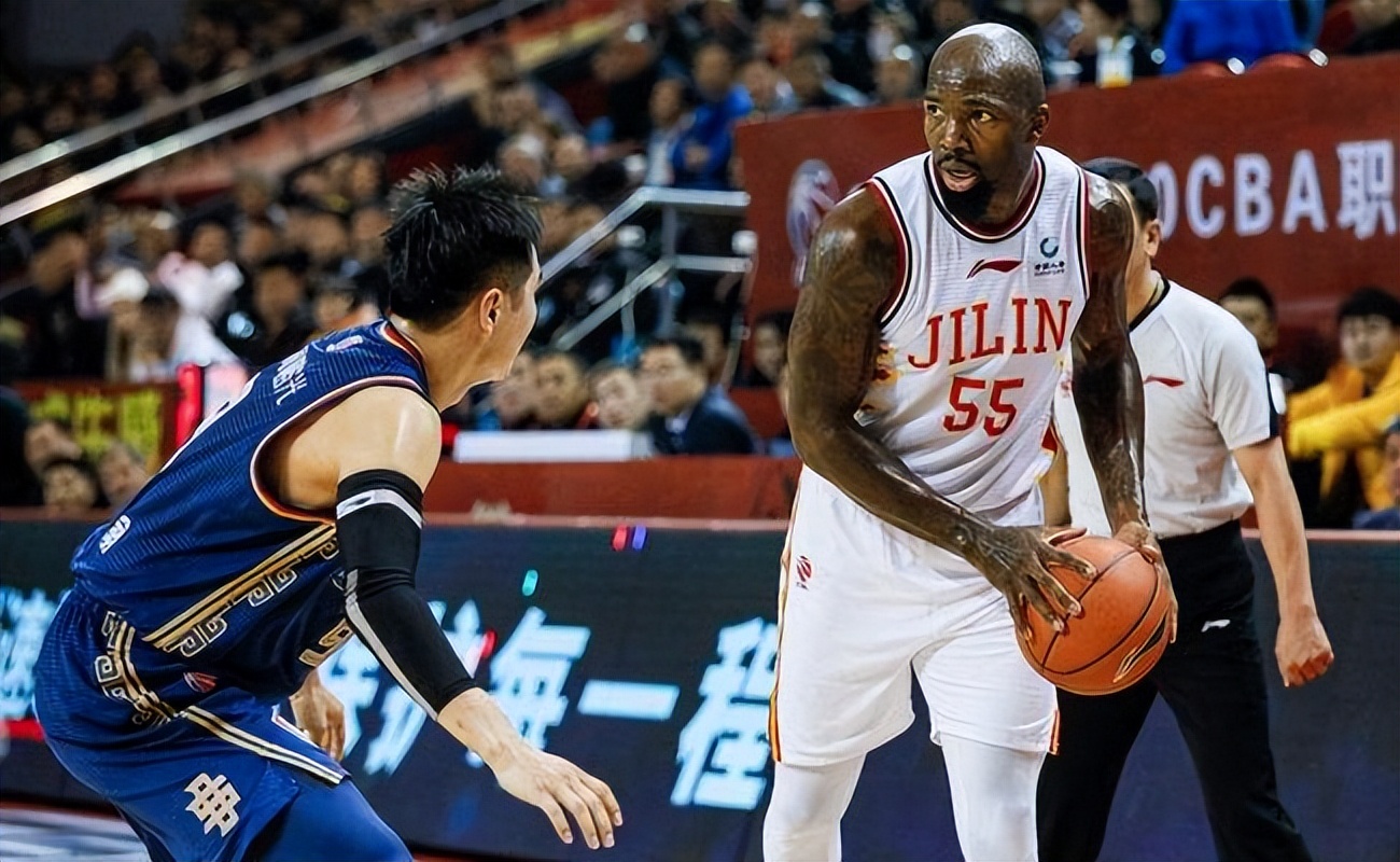 埃因霍温围绕葡超调整名单上海久事官宣签约备战CBA常规赛，这操作让人直呼：Ming遭遇五连败(埃因霍温足球俱乐部官网)