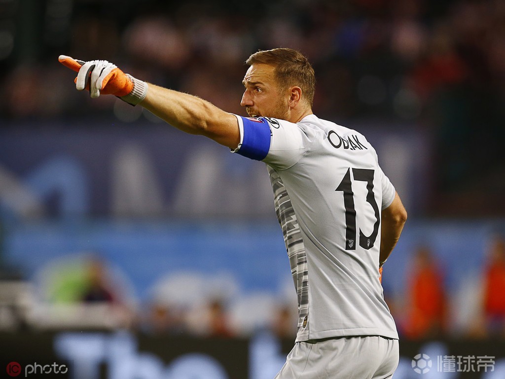 马德里竞技直播在线观看