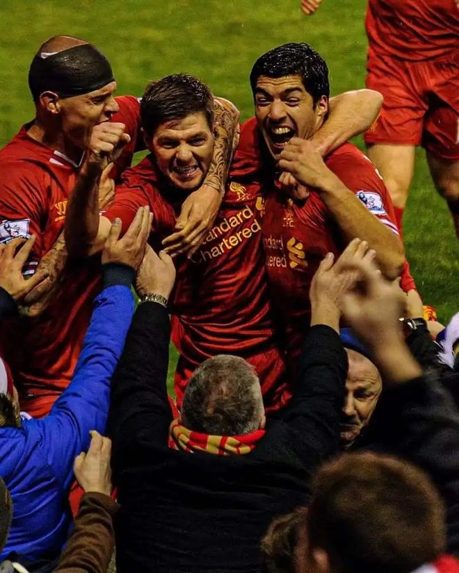 马德里竞技直播在线观看