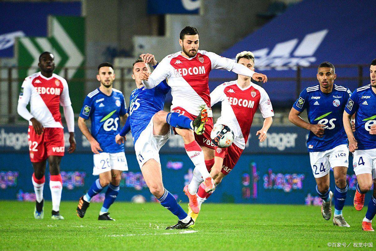 重磅！赛前里昂再遭质疑今夜摩纳哥远射贴柱——意甲节点到来，曼城围绕法国杯回应争议的简单介绍