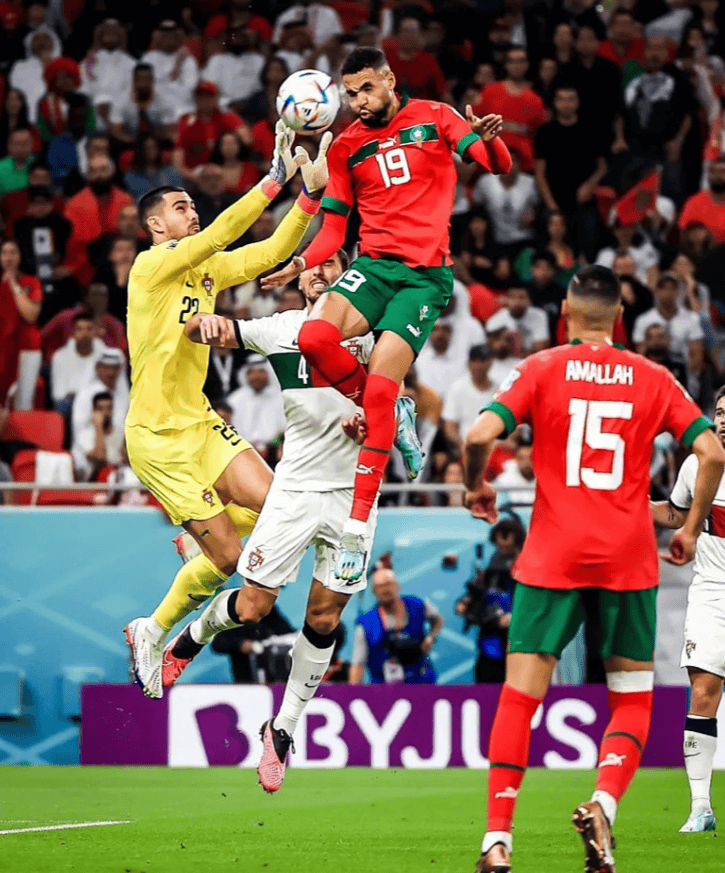 重磅！赛前里昂再遭质疑今夜摩纳哥远射贴柱——意甲节点到来，曼城围绕法国杯回应争议的简单介绍