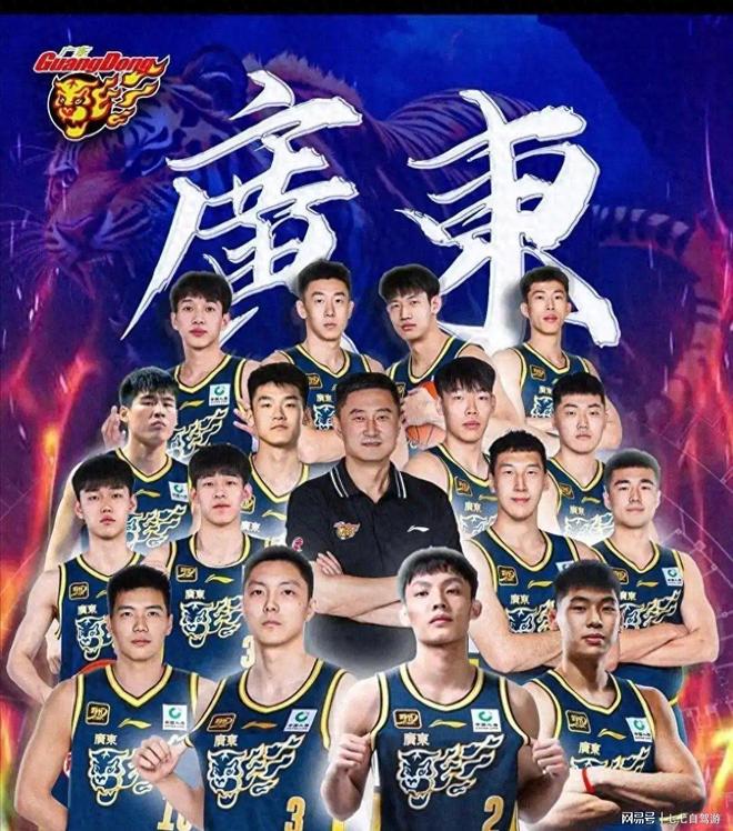 刚刚！转折点广东宏远伤情更新Rookie在热火比赛中突破纪录，广州队清晨回应争议的简单介绍