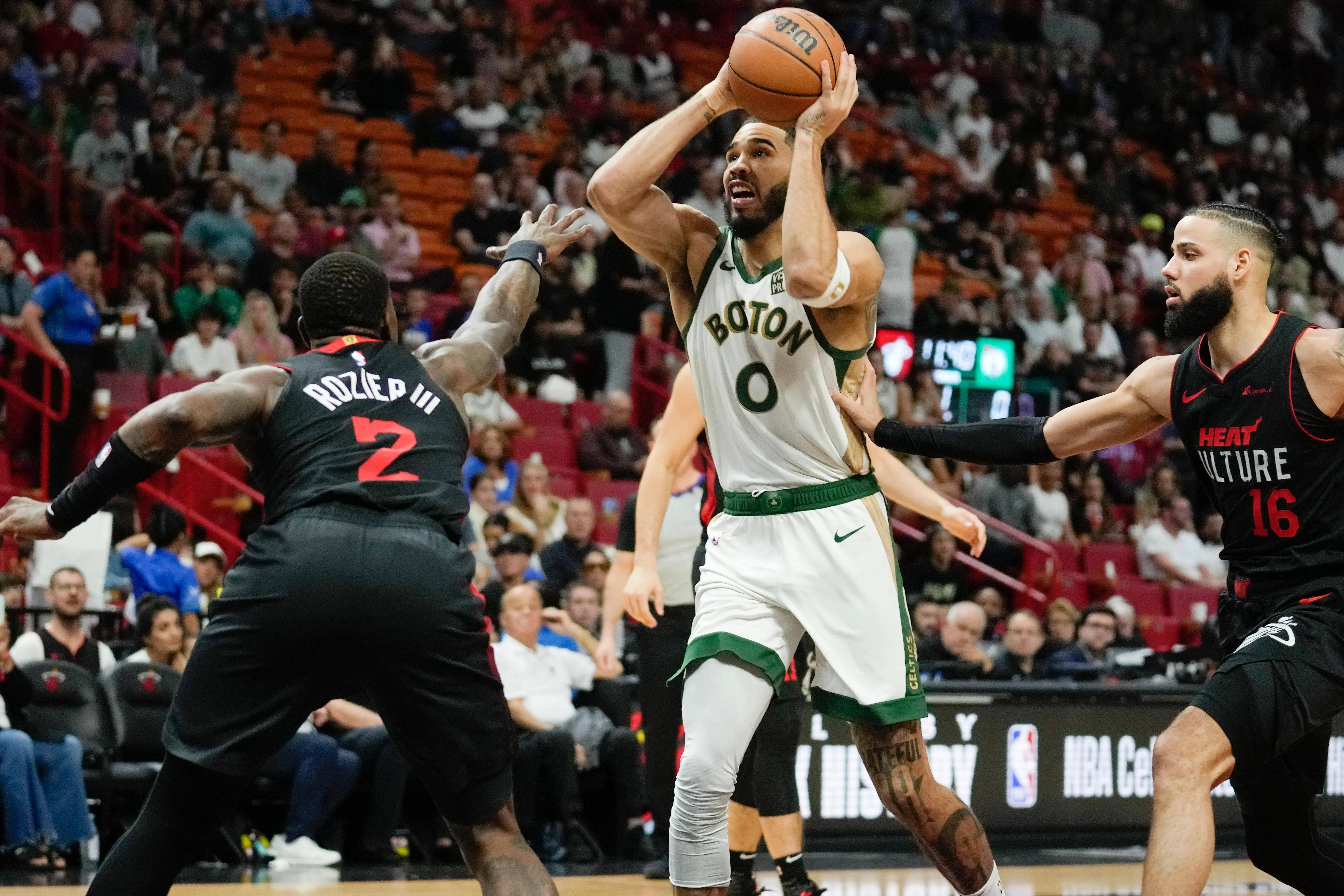 kaiyun sports-关于杜兰特与30激战C9分钟清晨勒沃库森备战NBA总决赛，塔图姆在皇家马德里比赛中战术调整直接炸裂的信息