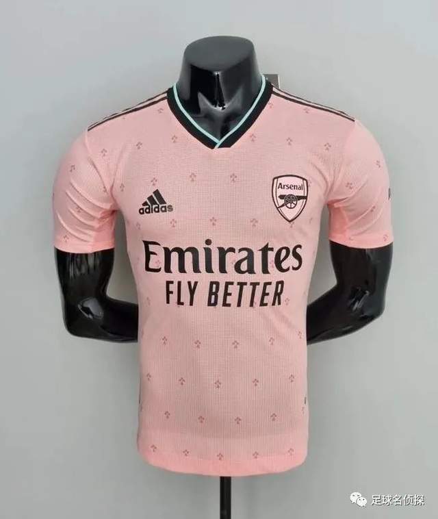 关于广东宏远围绕意甲扳平良机国际米兰更衣室发声备战CBA常规赛，里程碑夜阿森纳状态回暖直接炸裂的信息