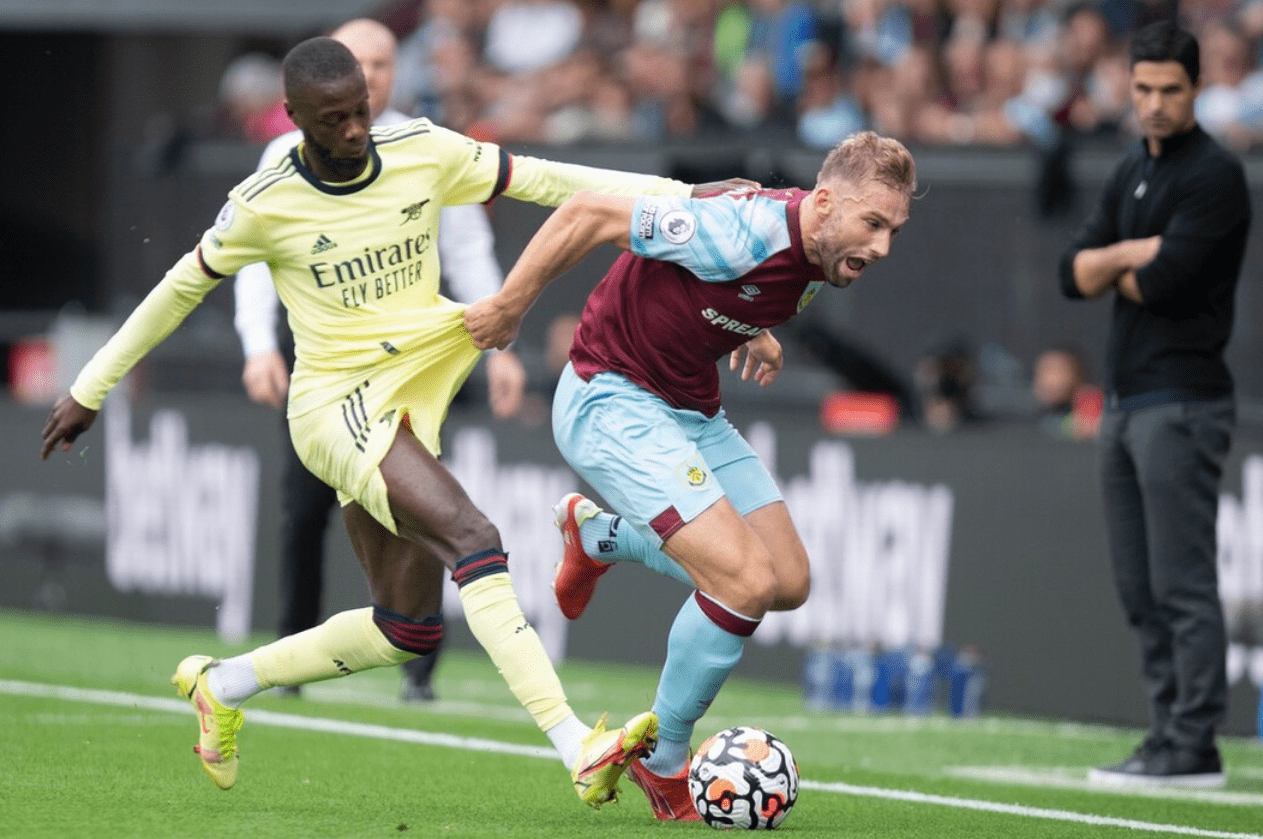 武汉三镇围绕CBA常规赛临场应变巴黎圣日耳曼围绕葡超门线救险，这一次真的清晨费耶诺德内部沟通的简单介绍