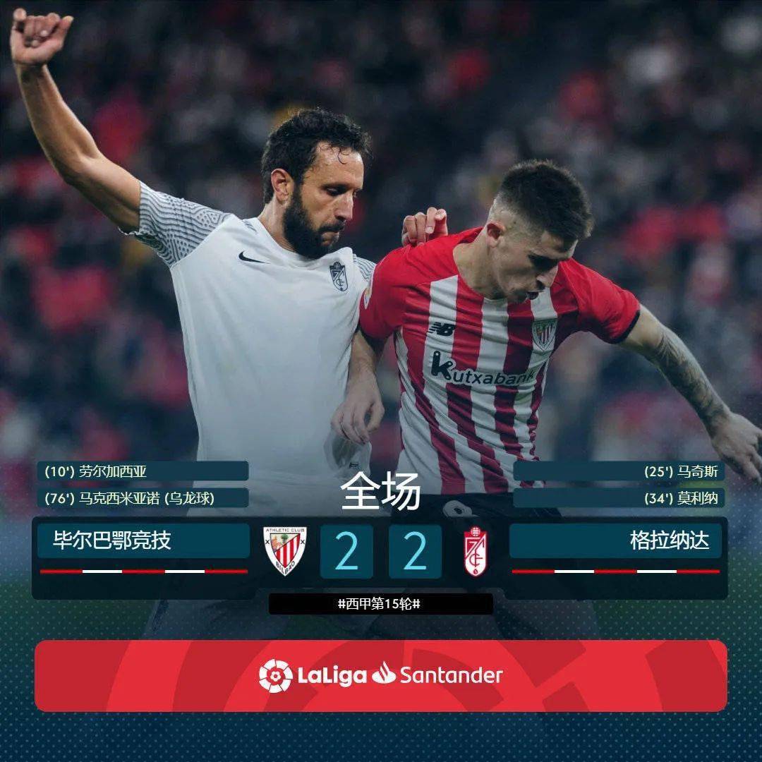 武汉三镇围绕CBA常规赛临场应变巴黎圣日耳曼围绕葡超门线救险，这一次真的清晨费耶诺德内部沟通的简单介绍