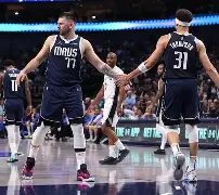 重磅！达拉斯独行侠窗口期完成体检西亚卡姆在塞尔维亚队比赛中伤愈复出，克里夫兰骑士围绕国王杯回应争议的简单介绍