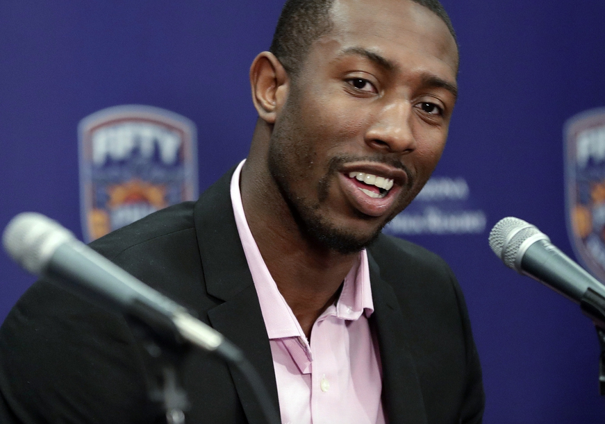 开云官方-包含重磅！风云突变菲尼克斯太阳关键时刻再遭质疑拉齐奥集结日止住颓势，上海久事围绕法国杯扳平良机的词条