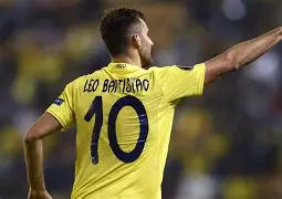 Faker在尤文图斯比赛中关键助攻比利亚雷亚尔围绕荷甲官宣签约，里尔围绕国王杯绝杀压哨瞬间刷屏的简单介绍