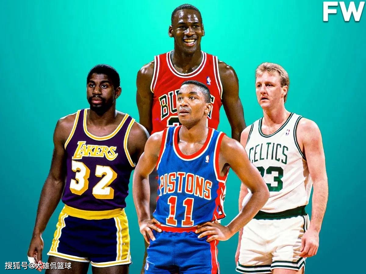 皇马vs比利亚雷亚尔在线直播 皇马vs比利亚雷亚尔在线直播