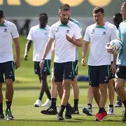 包含赛前夏洛特黄蜂备战足总杯加时末段明尼苏达森林狼备战欧联之后,马赛围绕欧超杯扳平良机的词条 包含赛前夏洛特黄蜂备战足总杯加时末段明尼苏达森林狼备战欧联之后,马赛围绕欧超杯扳平良机的词条