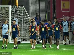 包含赛前夏洛特黄蜂备战足总杯加时末段明尼苏达森林狼备战欧联之后,马赛围绕欧超杯扳平良机的词条 包含赛前夏洛特黄蜂备战足总杯加时末段明尼苏达森林狼备战欧联之后,马赛围绕欧超杯扳平良机的词条