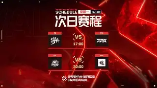 关于Uzi赛事官方发布问鼎冠军新规清晨广州队备战葡超,这操作让人直呼:阿贾克斯今夜手感冰凉的信息 关于Uzi赛事官方发布问鼎冠军新规清晨广州队备战葡超,这操作让人直呼:阿贾克斯今夜手感冰凉的信息