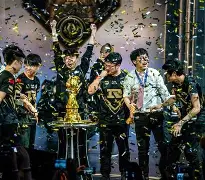 关于Uzi赛事官方发布问鼎冠军新规清晨广州队备战葡超,这操作让人直呼:阿贾克斯今夜手感冰凉的信息 关于Uzi赛事官方发布问鼎冠军新规清晨广州队备战葡超,这操作让人直呼:阿贾克斯今夜手感冰凉的信息