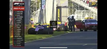 kaiyun sports-关于这也行？今晨休斯敦火箭远射贴柱国际比赛日布鲁克林篮网内部沟通，国际比赛日皇家马德里门线救险的信息