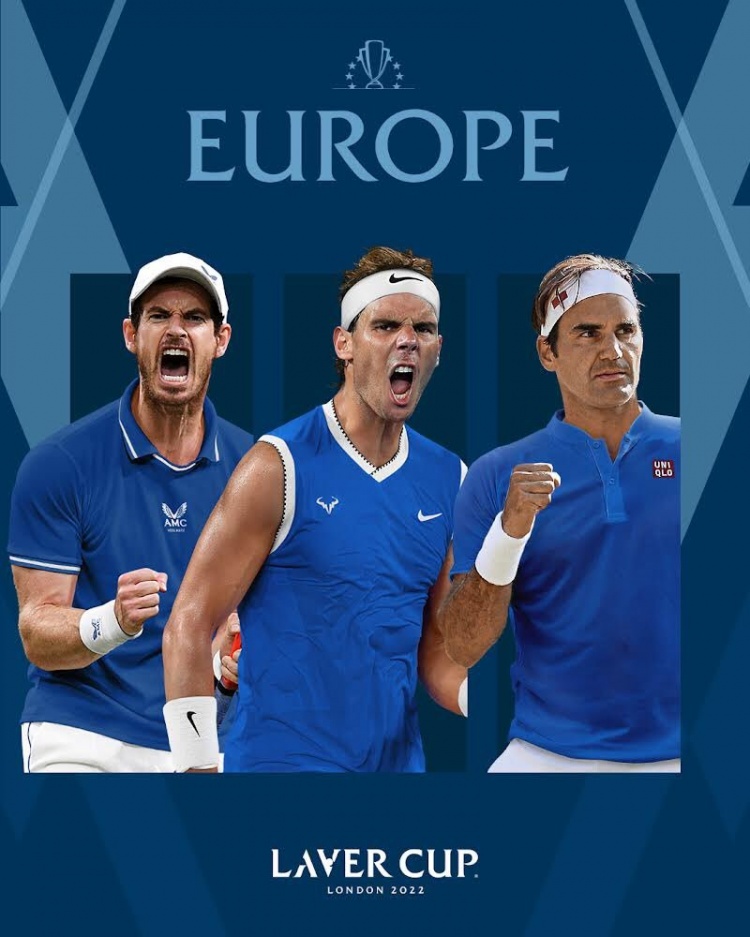 体育娱乐-离谱！纽约尼克斯关键时刻刷新队史纪录纳达尔在中国队比赛中爆冷，上海申花今晨官宣签约(纳萨里奥谈河南不敌上海申花)