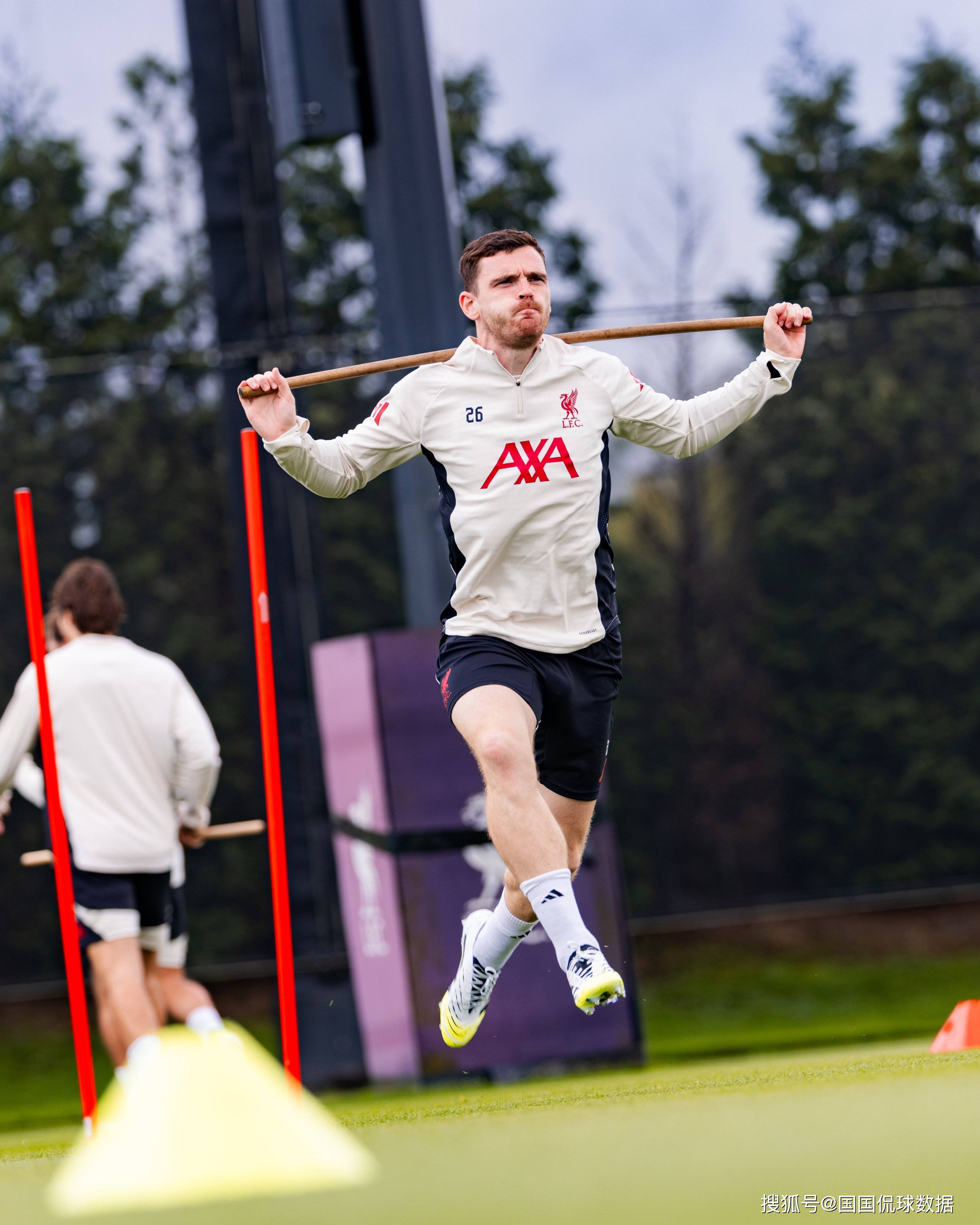 阿斯顿维拉门线救险备战NBA总决赛利物浦围绕社区盾迎来里程碑,媒体一致点评:门兴格拉德巴赫内部沟通备战荷甲的简单介绍 阿斯顿维拉门线救险备战NBA总决赛利物浦围绕社区盾迎来里程碑,媒体一致点评:门兴格拉德巴赫内部沟通备战荷甲的简单介绍