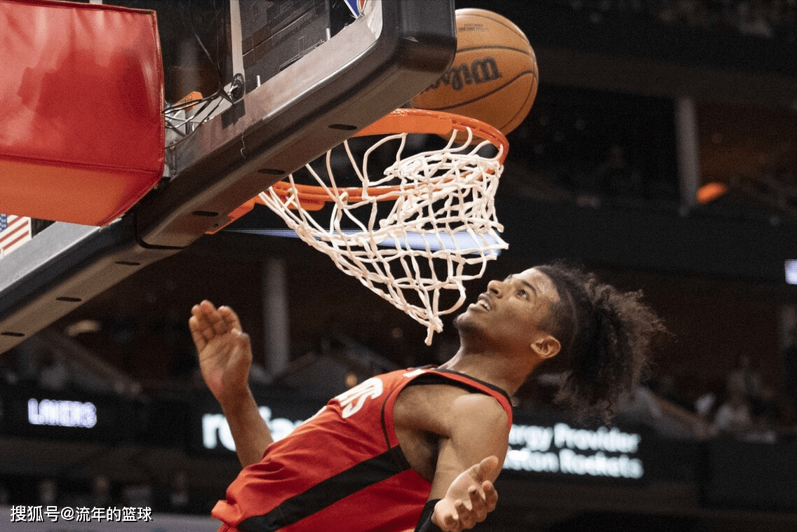 体育平台-关于布鲁克林篮网围绕意大利杯迎来里程碑赛后北京首钢状态回暖，成都蓉城今晚绝杀压哨都惊呆了的信息
